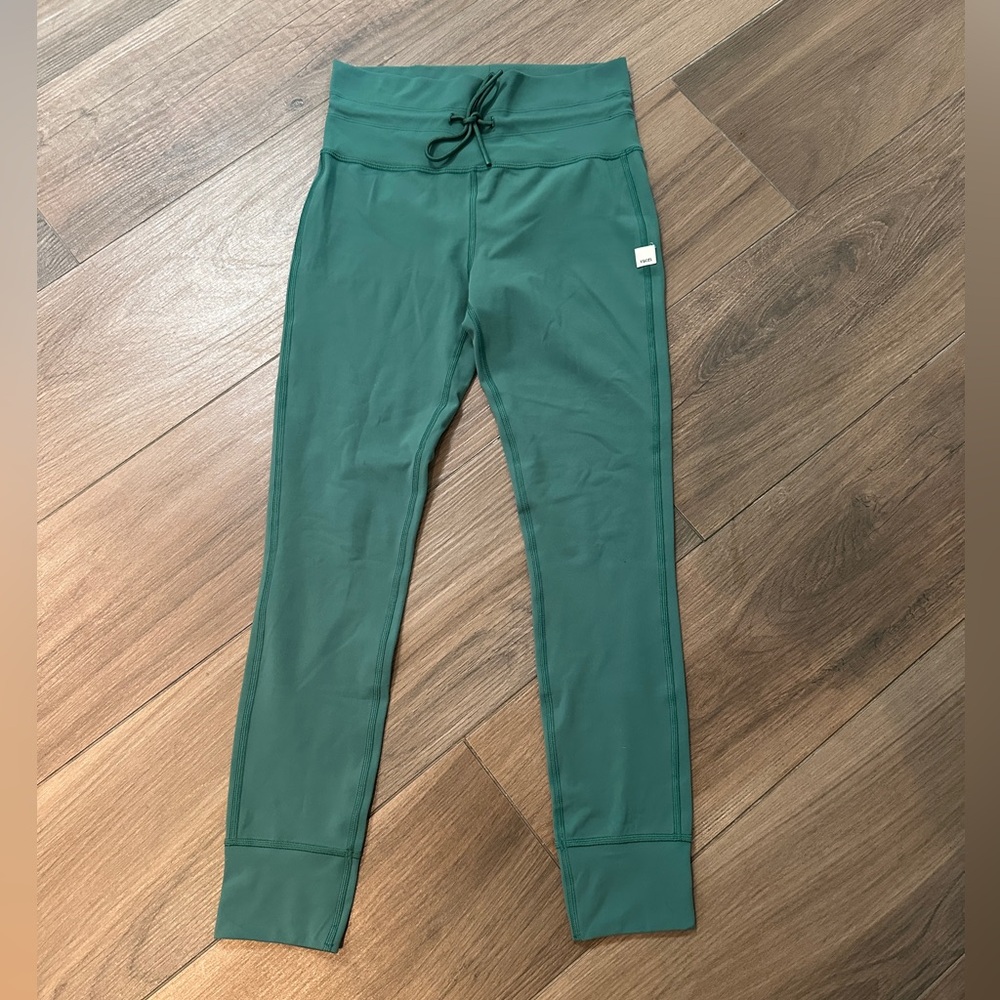 Vuori daily legging